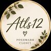 atls12